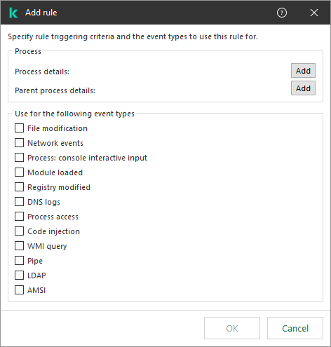 loc_screen_telemetry_ProcessExclusion_1