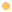 A yellow circle icon.