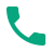 Handset icon